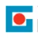 Nippon Electric Glass logo