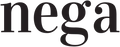 Nega Cosmetics logo