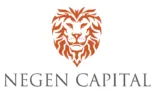NEGEN CAPITAL