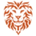Negen Capital logo