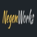 NegenWorks