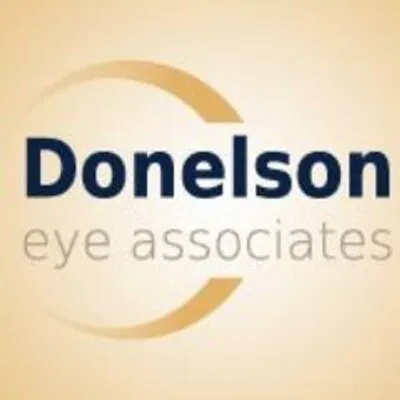 New England Geriatrics logo