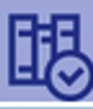 Negi Financial Academy logo