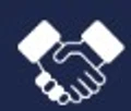 negoBase logo