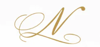 Negociants logo