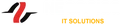 Negocios IT Solutions