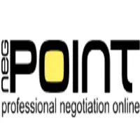 negPOINT