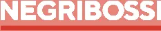 Negri Bossi logo