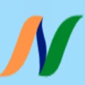 Negup Solutions