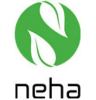 Neha International