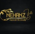 NEHANZ
