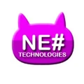 Nehash Technologies