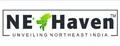 NEHaven