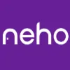 Neho logo