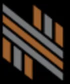 Nehring logo