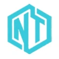 Nehvij Technologies