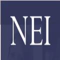 NEI General Contracting