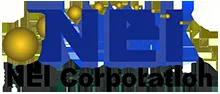 NEI Corporation logo