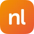 Neighbor Labor logo