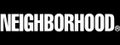 NEIGHBORHOOD logo