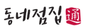 Neighborhood Store logo