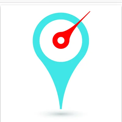 Neighborhood Fuel logo