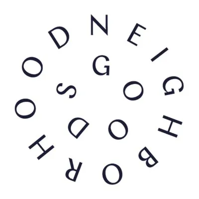 Neighborhood Goods logo