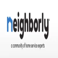 Neighborly logo
