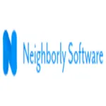 Neighborly Software logo