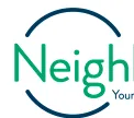 NeighborMD logo