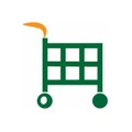 NeighborShopper logo
