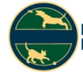 Neighbourhood Pet Clinic logo