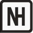 Neighbourhood Holdings logo