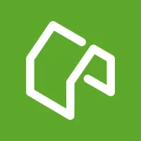 Neighbourly logo