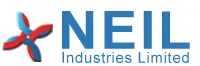 Neil Industries