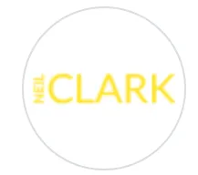 Neil Clark logo