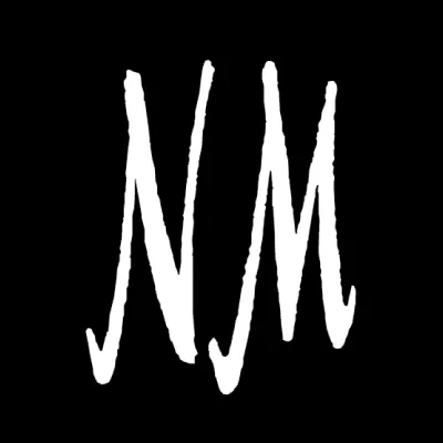 Neiman Marcus logo