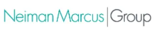 Neiman Marcus Group logo