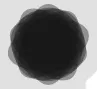 Neion Bio logo