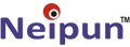 Neipun