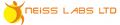 Neiss Labs