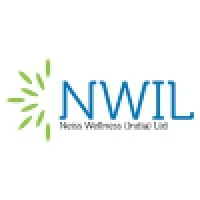 Neiss Wellness