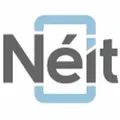 Neit logo