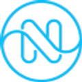 Neitre logo