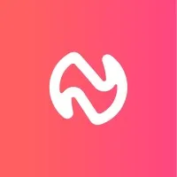 Neivor