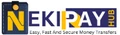 NekiPayHub