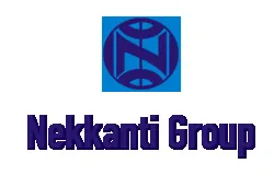 Nekkanti