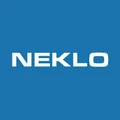 NEKLO logo
