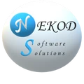 NEKOD Software Solutions