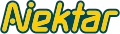Nektar AI logo